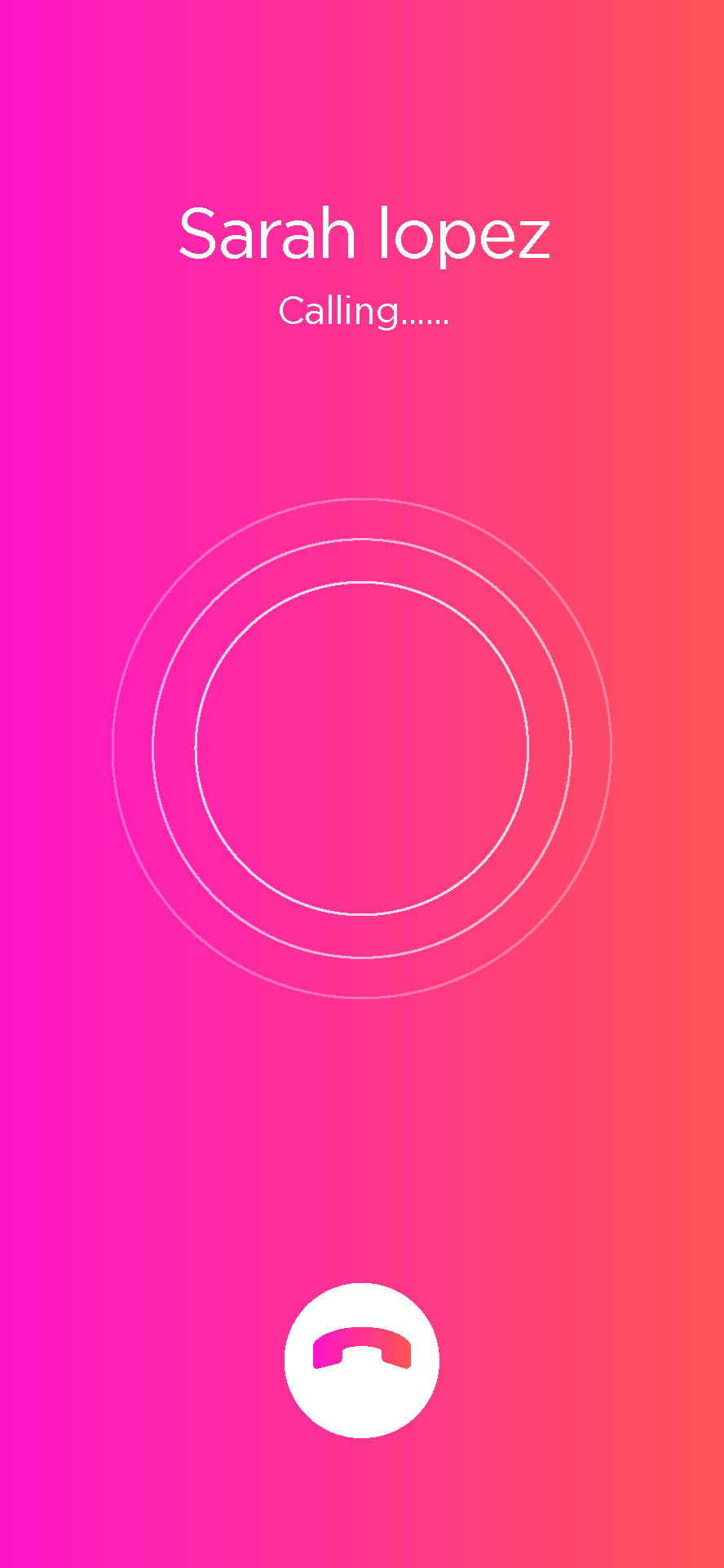 Binder Dating clone App with admin panel Android v20.1 by qboxus